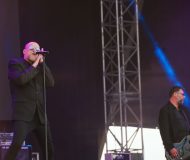 Pohoda 2022 piatok 75