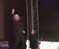 Pohoda 2022 piatok 76