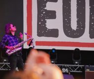 Pohoda 2022 piatok 77