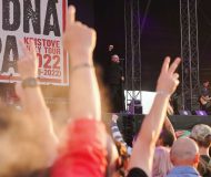 Pohoda 2022 piatok 78