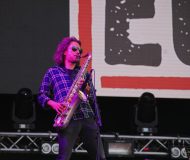 Pohoda 2022 piatok 79