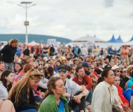 Pohoda 2022 piatok 8