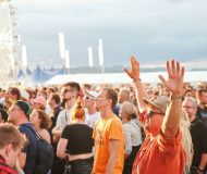 Pohoda 2022 piatok 80