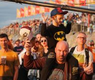 Pohoda 2022 piatok 81