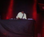 Pohoda 2022 piatok 83