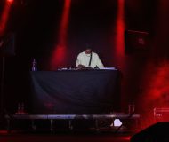 Pohoda 2022 piatok 84