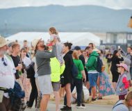 Pohoda 2022 piatok 9