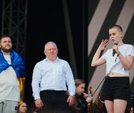 Pohoda-2022-sobota-1