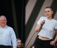 Pohoda-2022-sobota-2