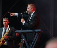 Pohoda-2022-sobota-58