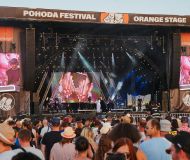 Pohoda2023-sobota-LFZ-64