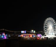 DSC_0357