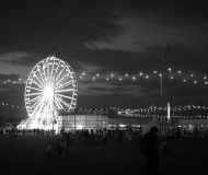 DSC_0362