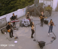 pohodaintheair-liraz2