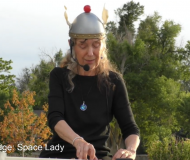 pohodaintheair-spacelady1