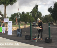 pohodaintheair-spacelady2