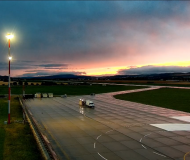 pohodaintheair-zapad