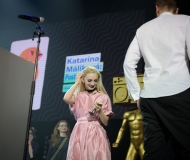 Radio_Head Awards 2016 (10 of 150)