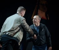 Radio_Head Awards 2016 (100 of 150)