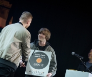 Radio_Head Awards 2016 (101 of 150)