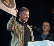 Radio_Head Awards 2016 (102 of 150)