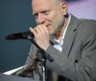 Radio_Head Awards 2016 (103 of 150)