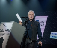 Radio_Head Awards 2016 (106 of 150)