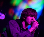 Radio_Head Awards 2016 (107 of 150)