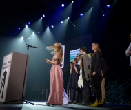 Radio_Head Awards 2016 (11 of 150)