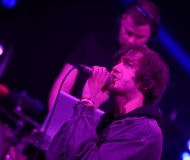 Radio_Head Awards 2016 (110 of 150)