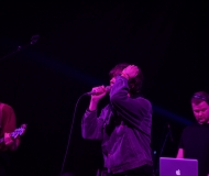 Radio_Head Awards 2016 (115 of 150)