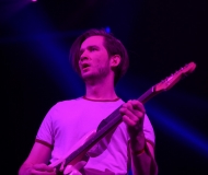 Radio_Head Awards 2016 (116 of 150)