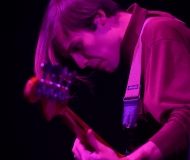 Radio_Head Awards 2016 (118 of 150)