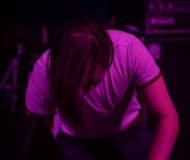 Radio_Head Awards 2016 (119 of 150)