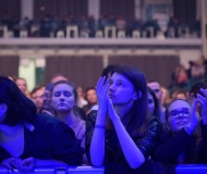 Radio_Head Awards 2016 (120 of 150)