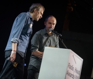 Radio_Head Awards 2016 (121 of 150)
