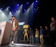 Radio_Head Awards 2016 (122 of 150)