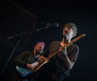Radio_Head Awards 2016 (124 of 150)