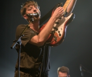 Radio_Head Awards 2016 (125 of 150)