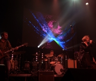 Radio_Head Awards 2016 (13 of 150)