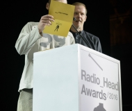 Radio_Head Awards 2016 (133 of 150)