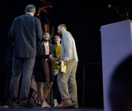 Radio_Head Awards 2016 (134 of 150)