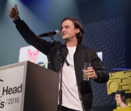 Radio_Head Awards 2016 (139 of 150)