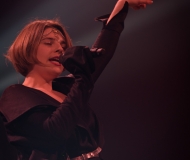 Radio_Head Awards 2016 (14 of 150)