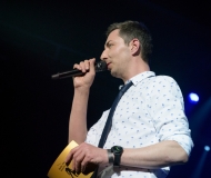 Radio_Head Awards 2016 (140 of 150)