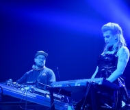 Radio_Head Awards 2016 (141 of 150)