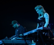Radio_Head Awards 2016 (143 of 150)