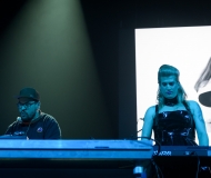Radio_Head Awards 2016 (144 of 150)