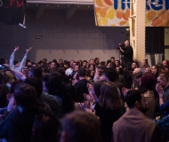 Radio_Head Awards 2016 (150 of 150)
