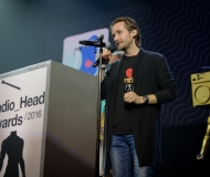Radio_Head Awards 2016 (16 of 150)